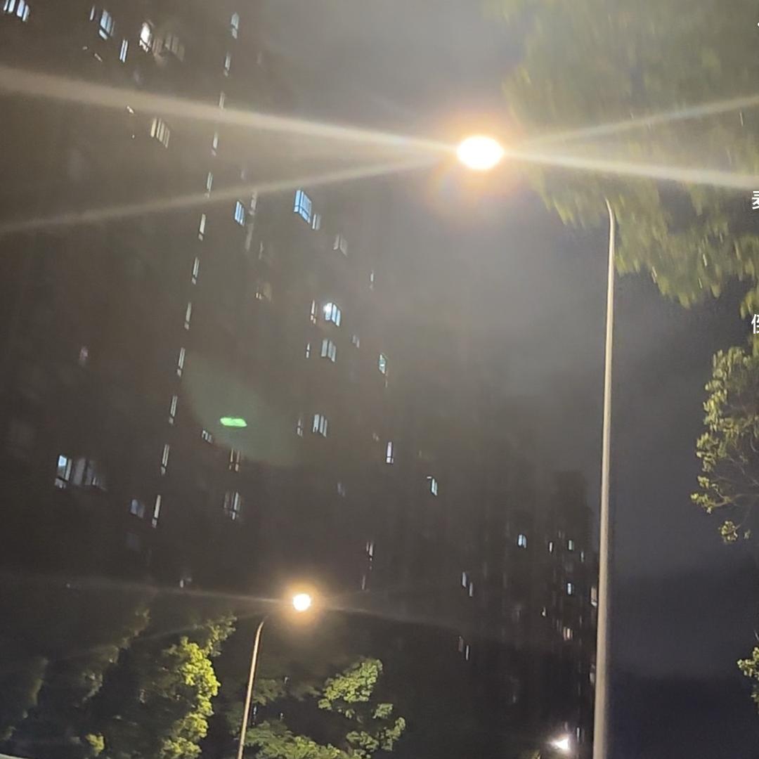 三个娃的妈妈👩