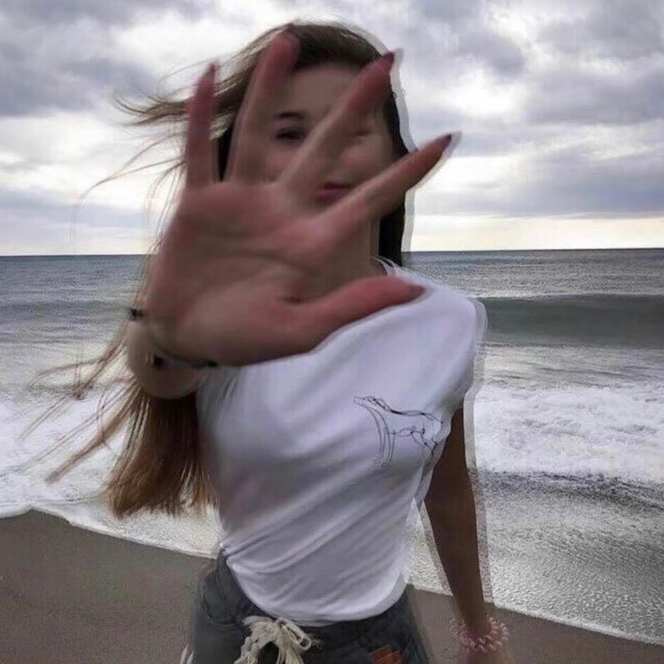 1111.