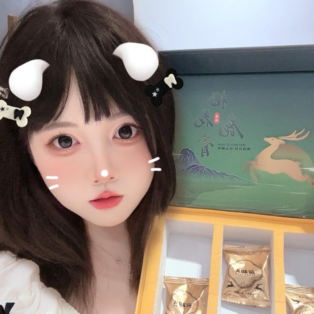 益翻天合欢宗上海长老