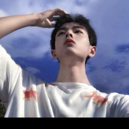 橘子绿洲dj