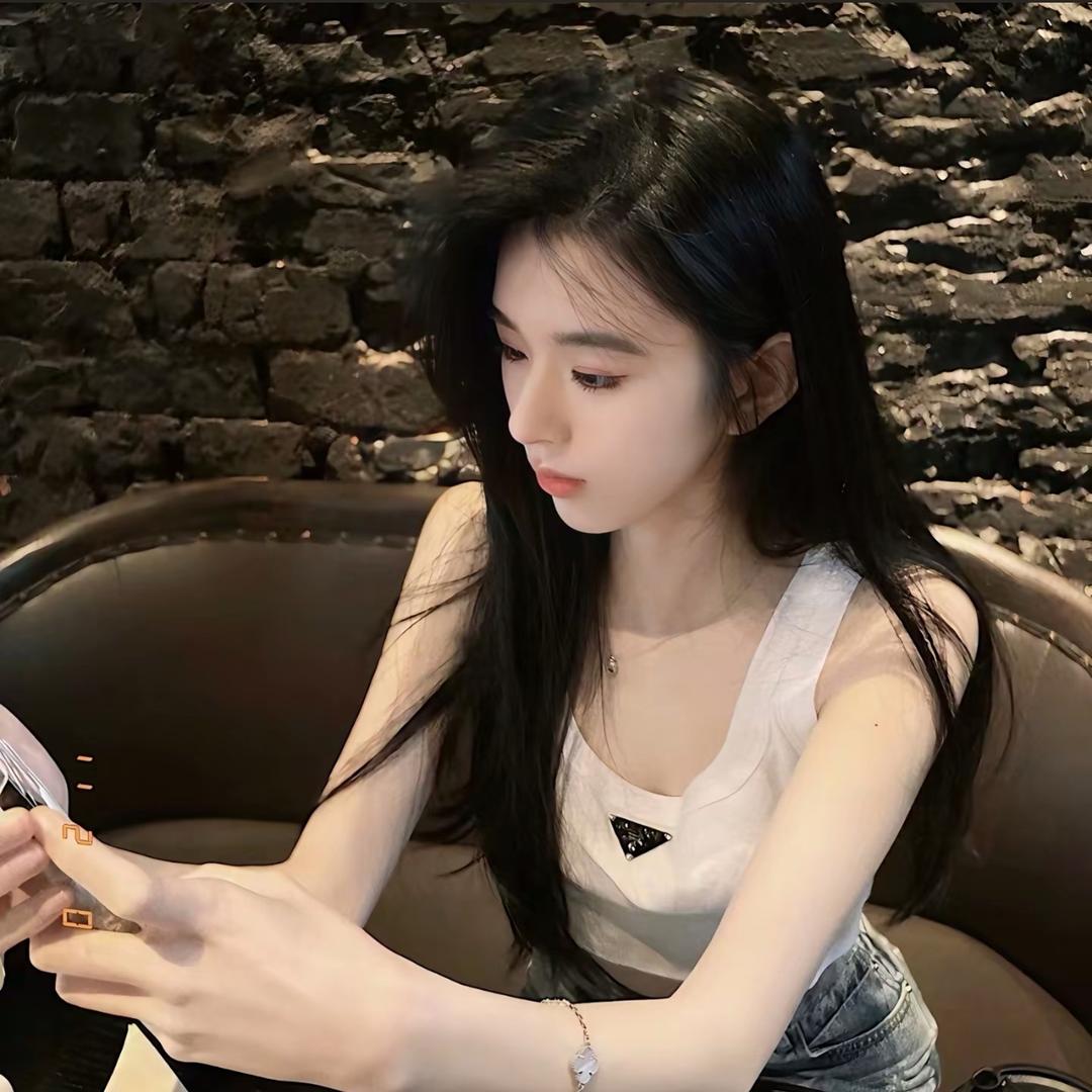 QSY306707西安～萌萌
