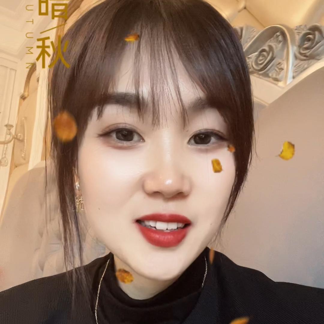 云珂蔓时尚女装