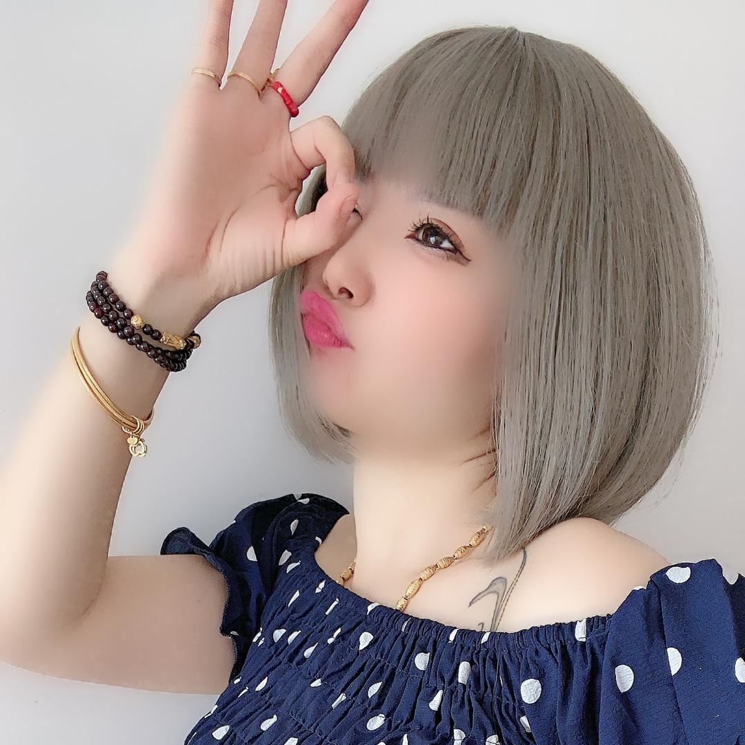 💋 ₅₂₀¹³¹⁴💍米米