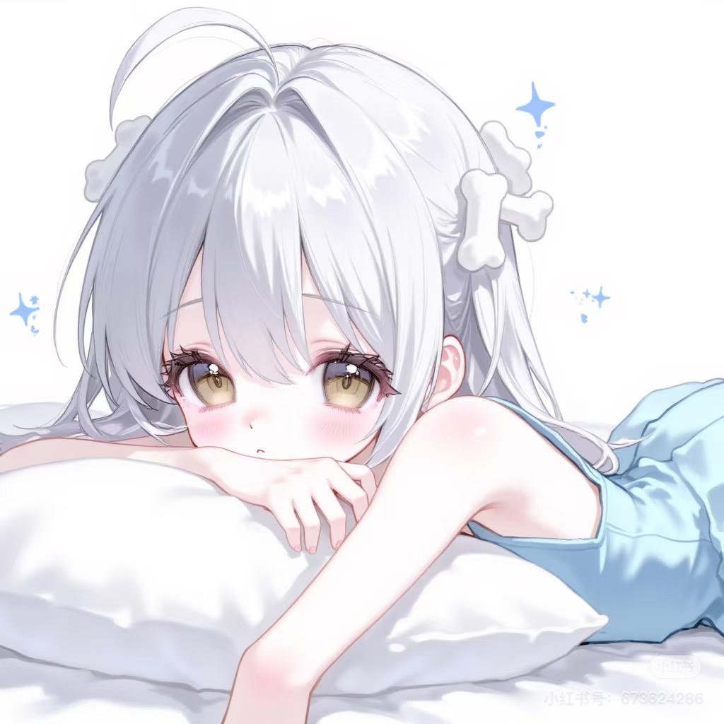 桃气小U
