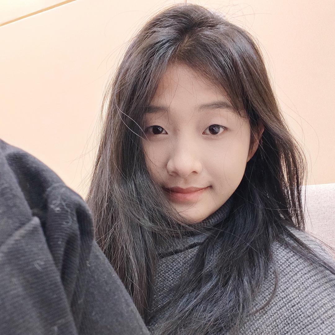 怀集依依
