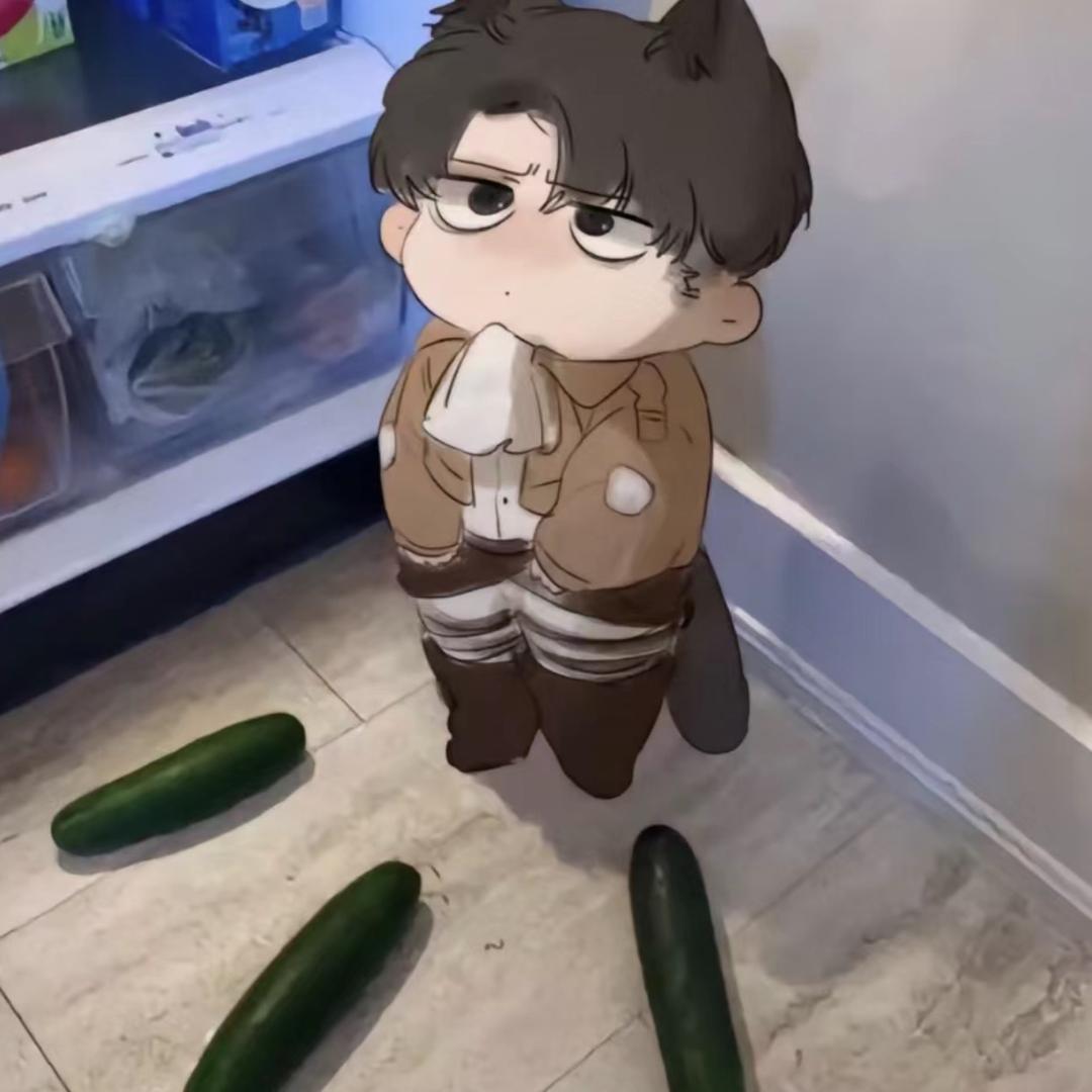 帕岛第一深情