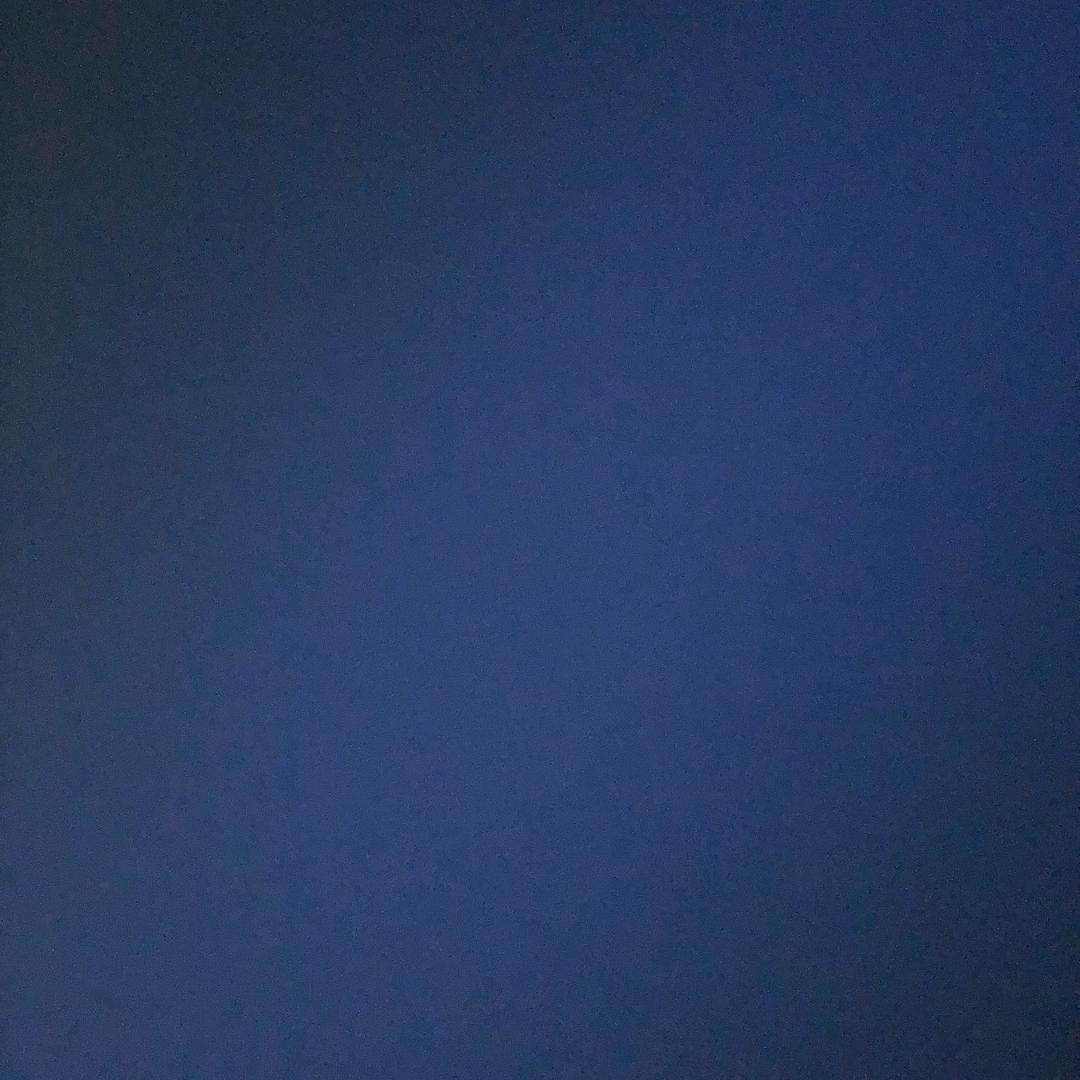 34789906331