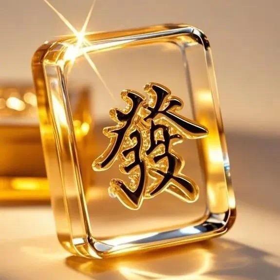 听曲