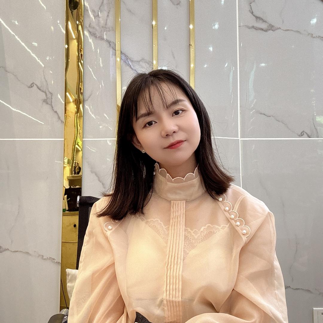 在凯里送酒的龙吟