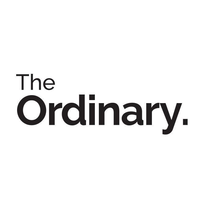 TheOrdinary海外旗舰店