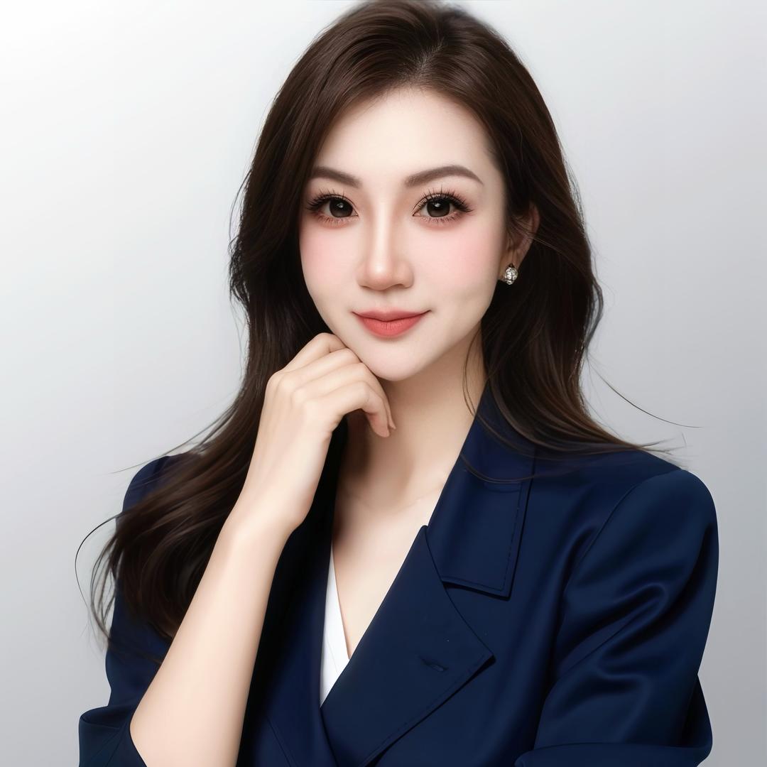 做教培运营的小高