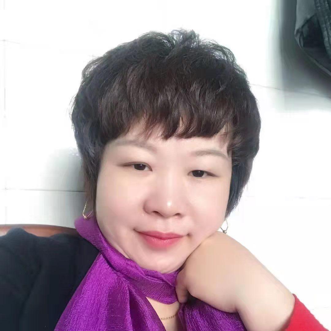 启梦幼儿园郭园长