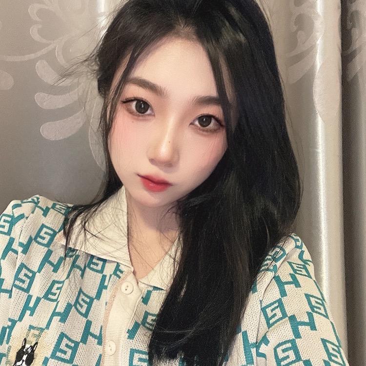 一个哒不刘（带娃版）