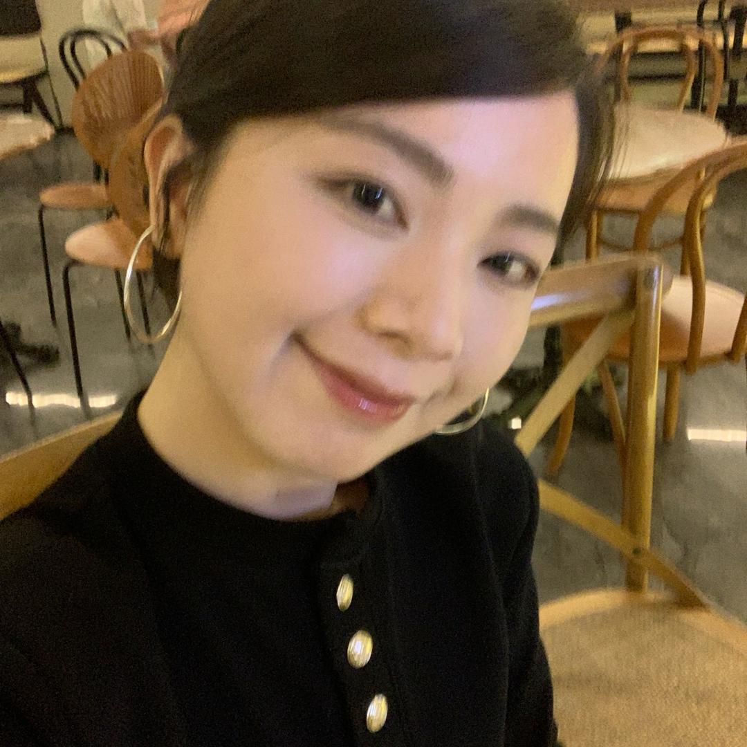 幸运小羊🐑
