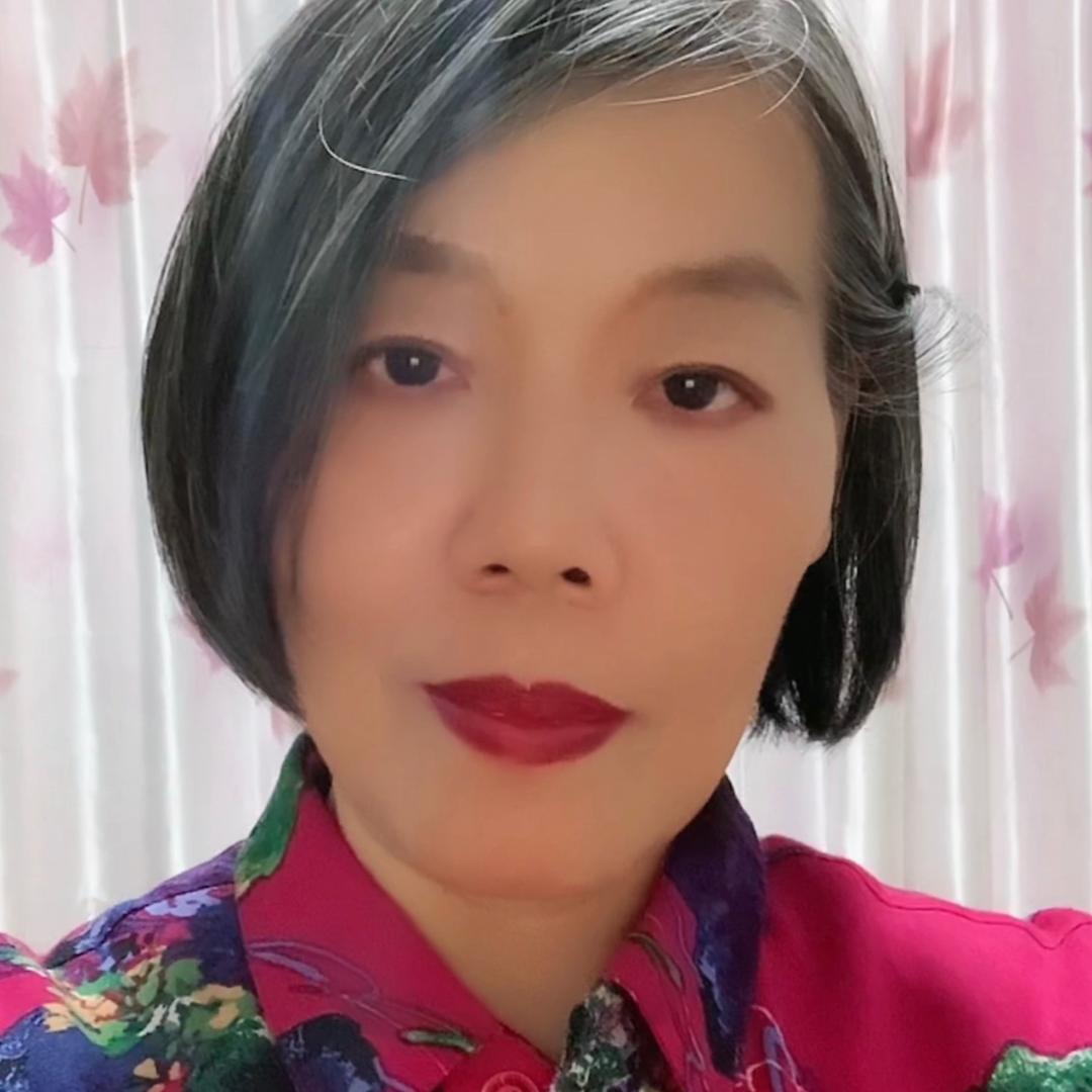 医说医笙
