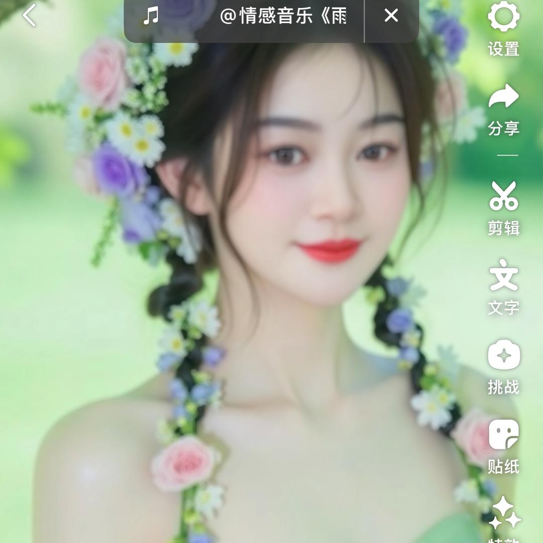 💕烟花༒易冷💕