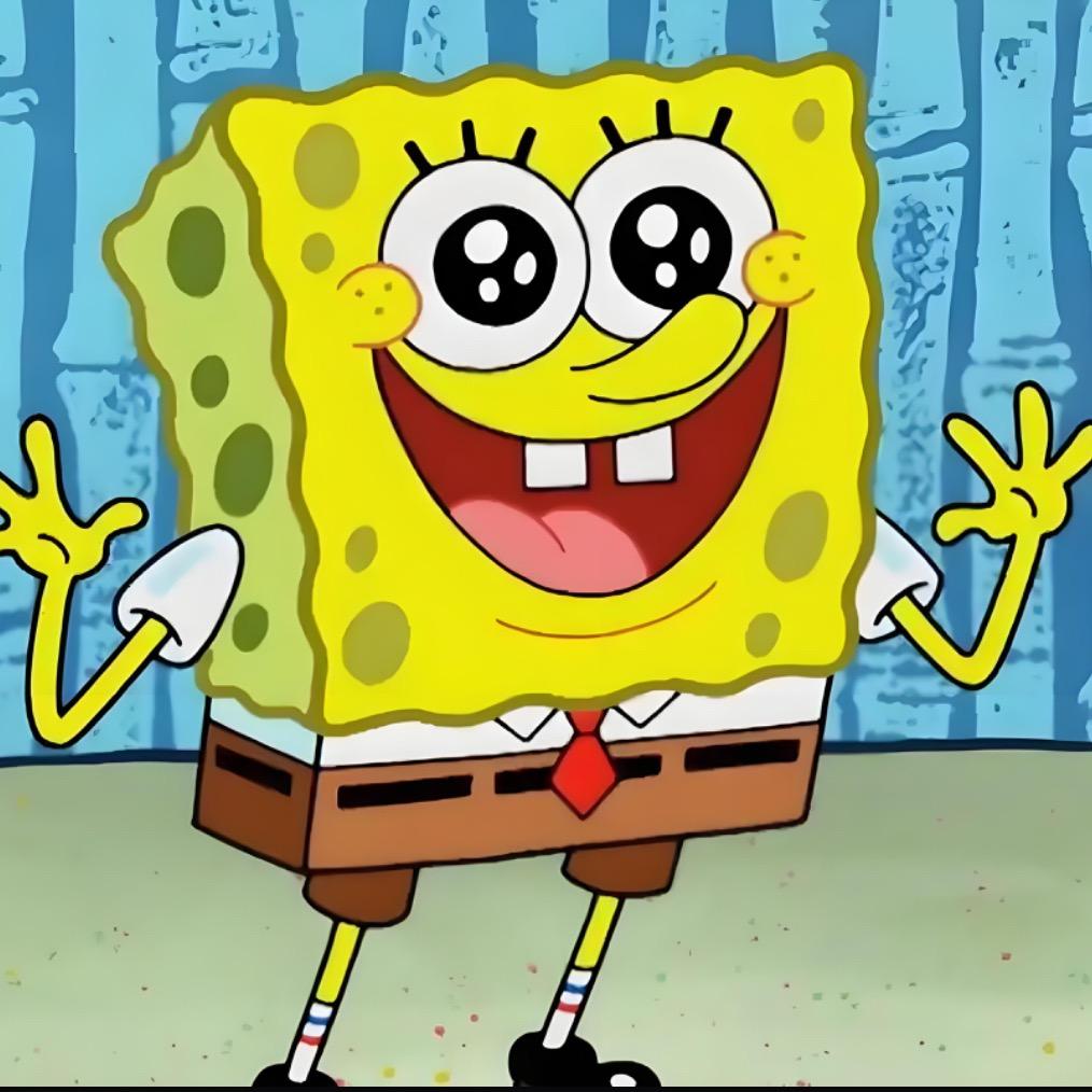 沙雕小人物(直播小游戏)