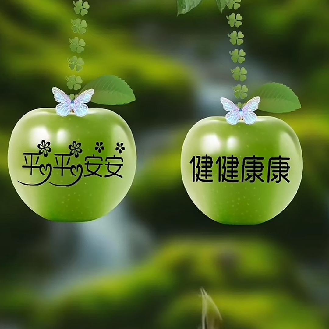 ✨大朋友✨