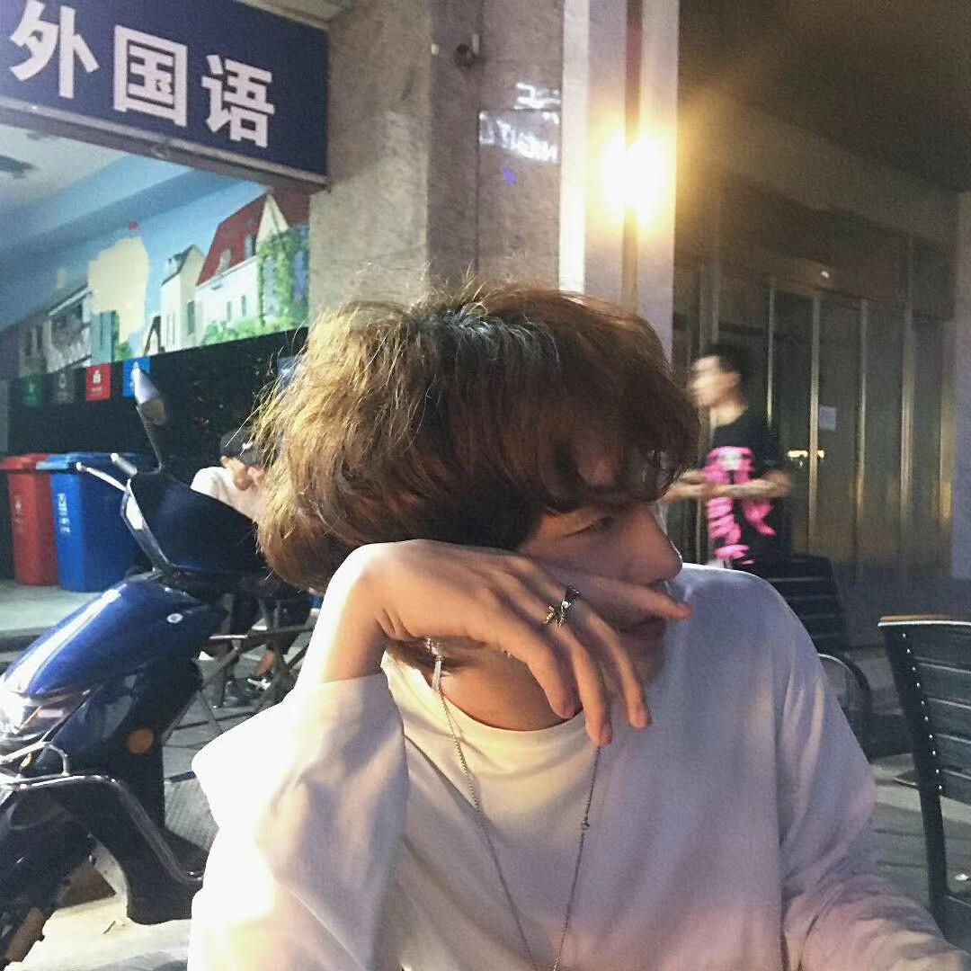 施皓宸Aslan