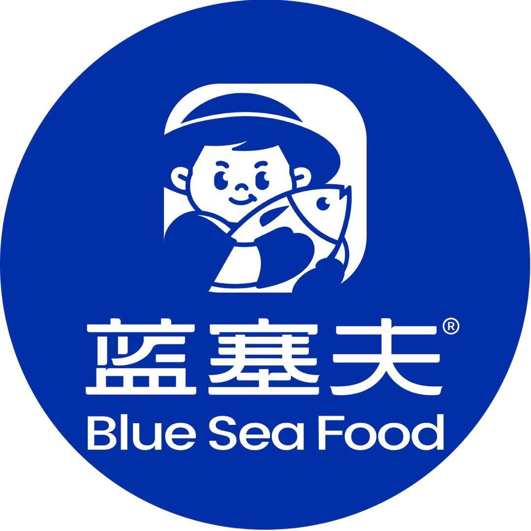 蓝塞夫三文鱼小时达
