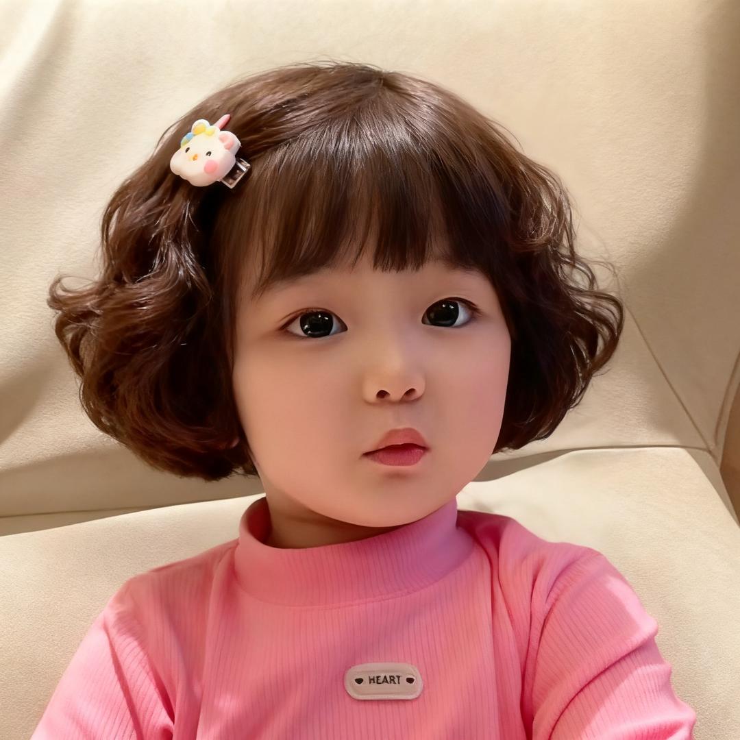 小十三瑶瑶宝宝