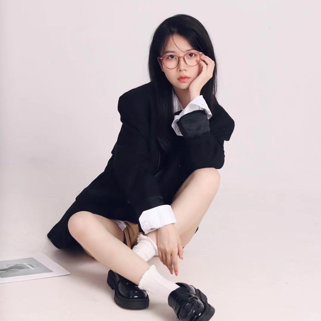 小鱼鱻🐟🐟🐟