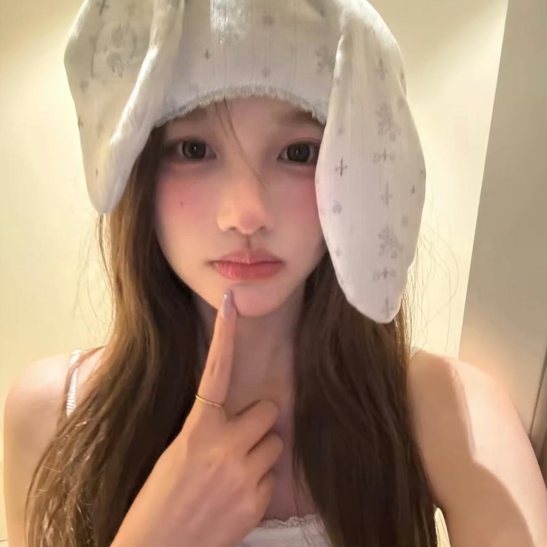 21大王