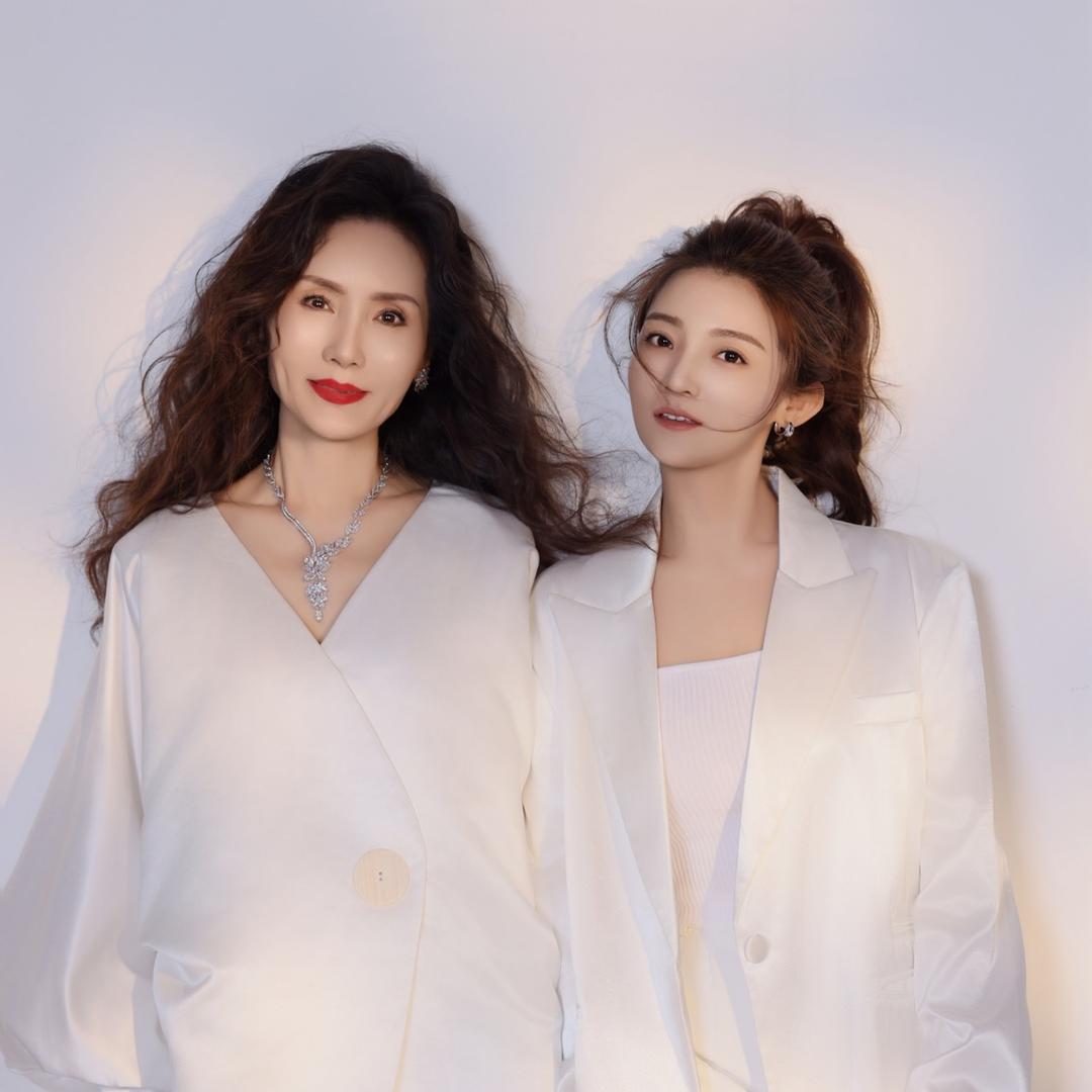 韩国婆婆中国媳妇