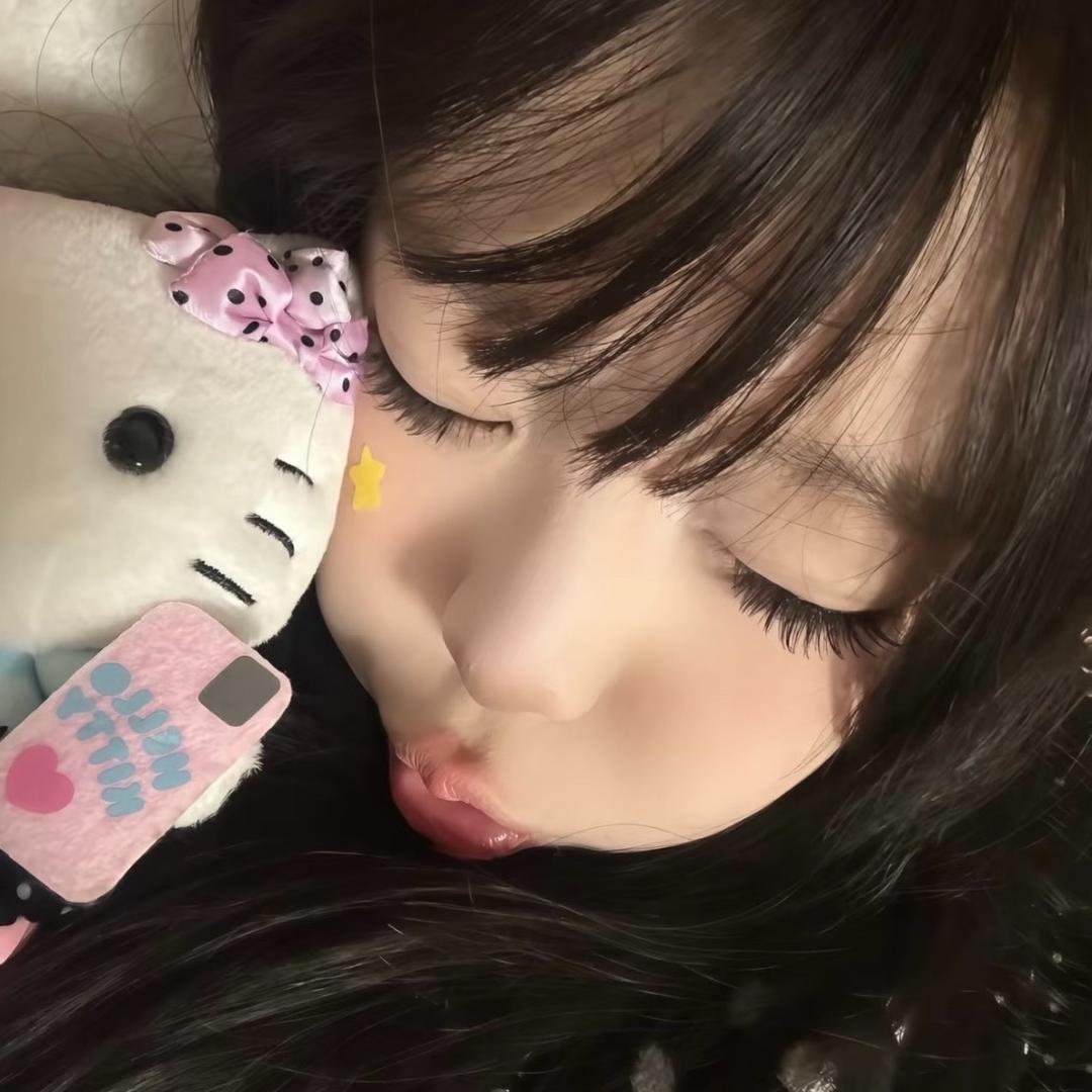 素颜