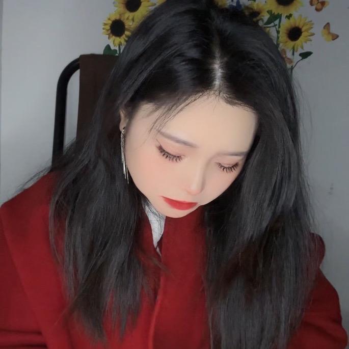 洋葱