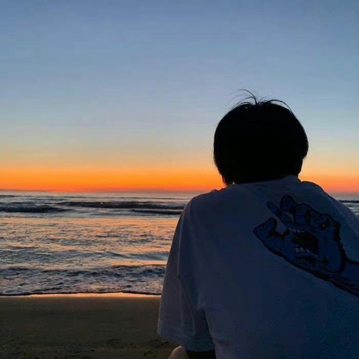 潦草