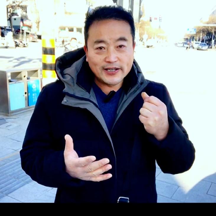 东良摩托