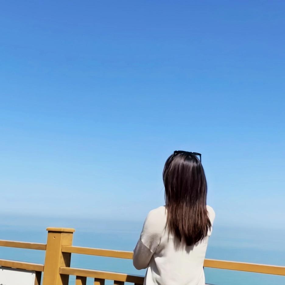 UCC洗衣（双湖壹品北门店）