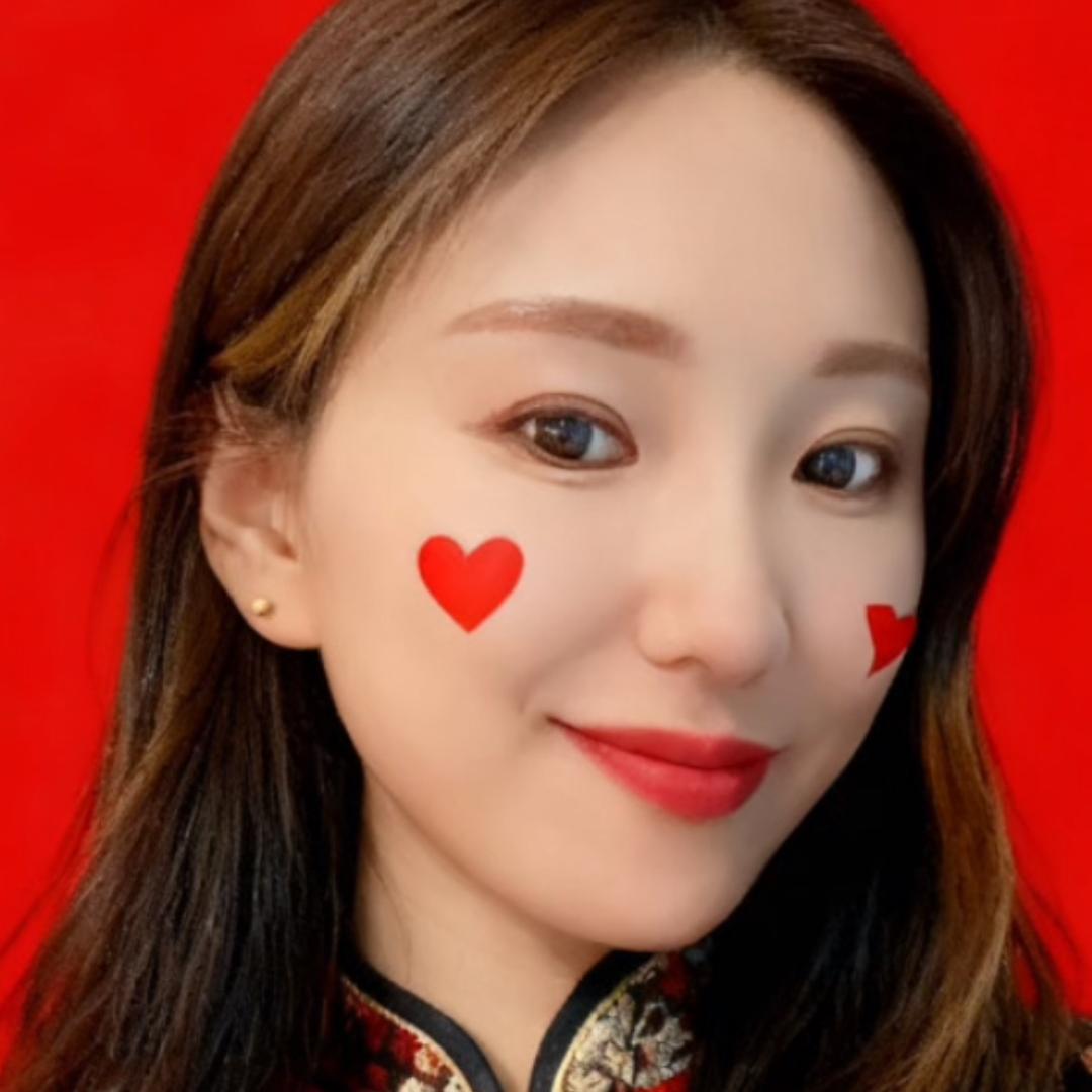张𝒵𝒽𝒶𝓃ℊᥫᩣ