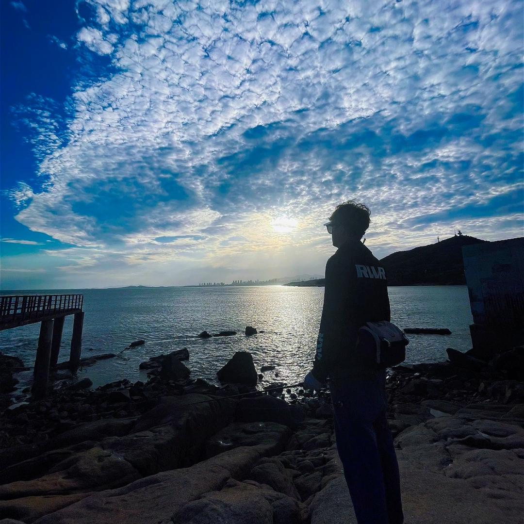 海悦颜