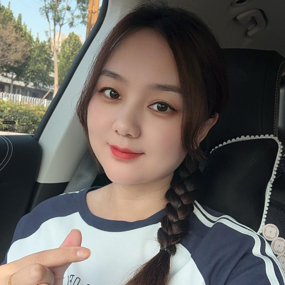 琳妹妹探店❤️