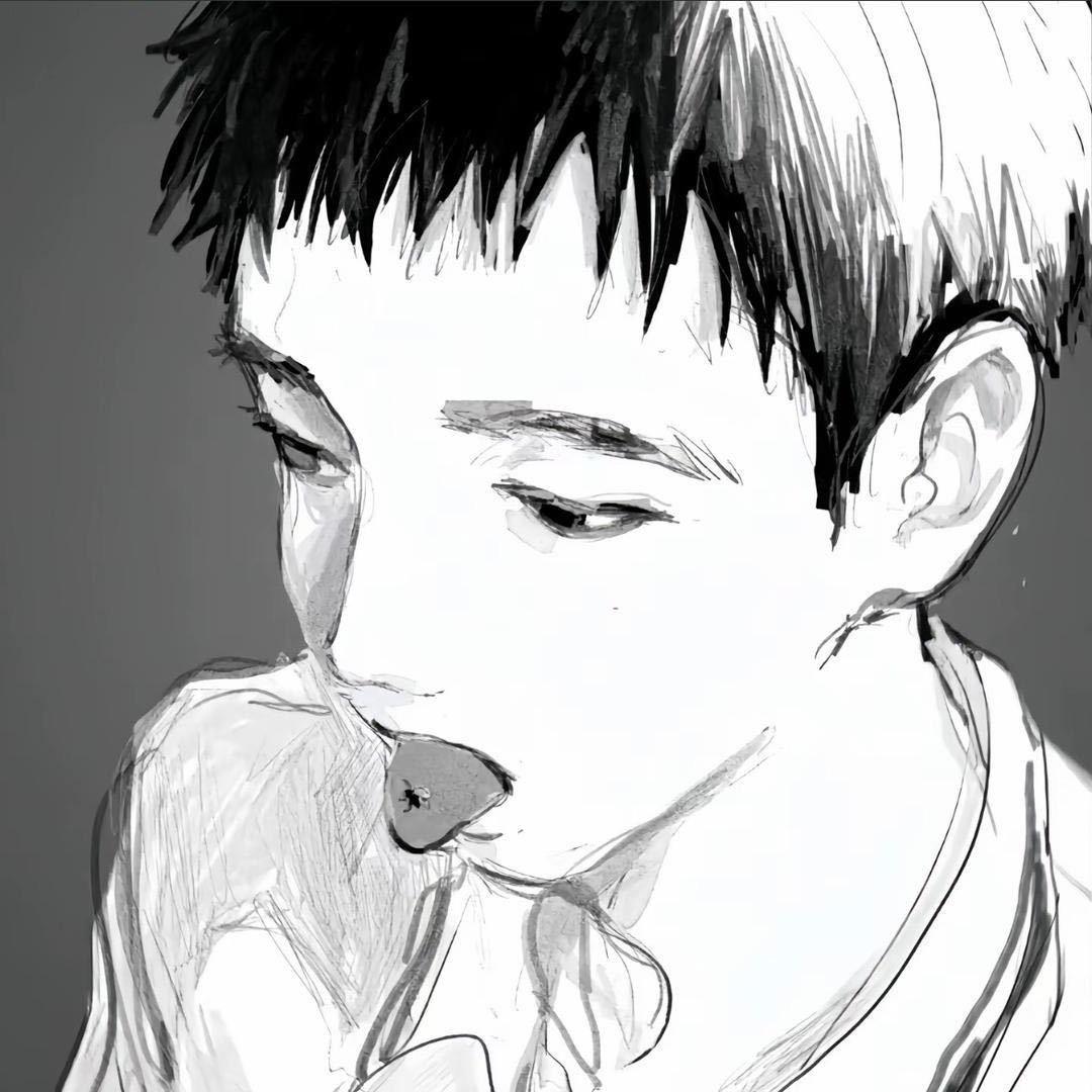 LIn
