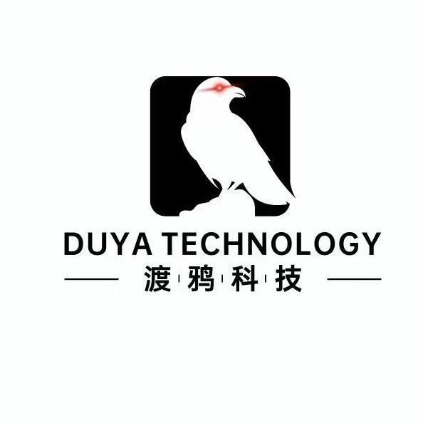 渡鸦华仔、