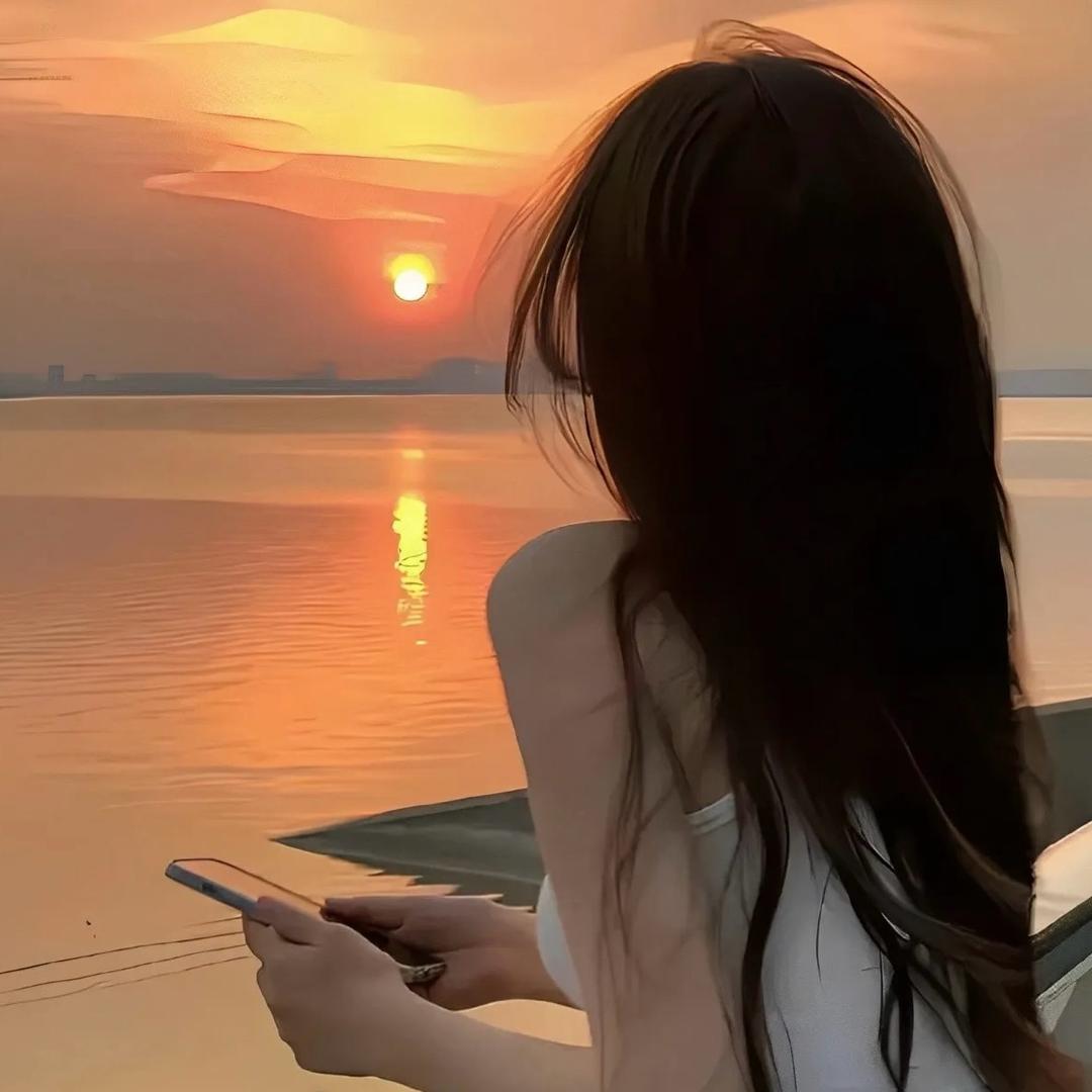 云南王幺妹