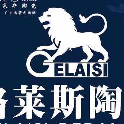 🌈郴州市格莱斯瓷砖.背景墙