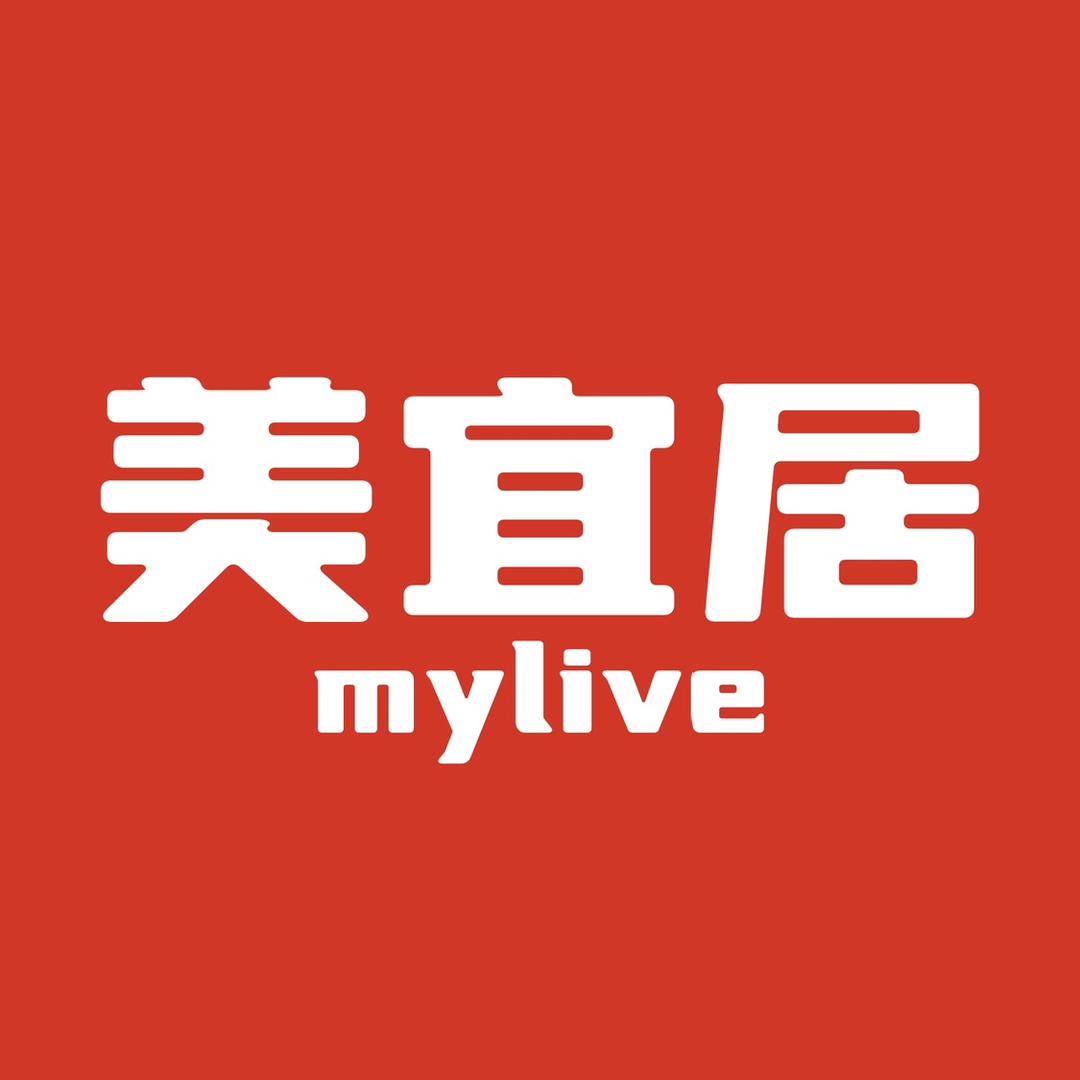 美宜居家清生活