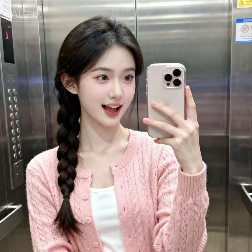 小赵生鲜工厂店