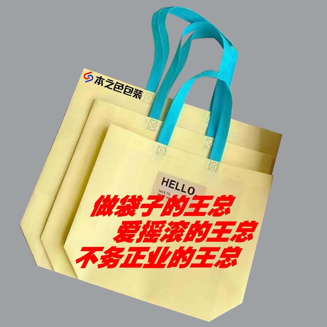 不务正业的王总