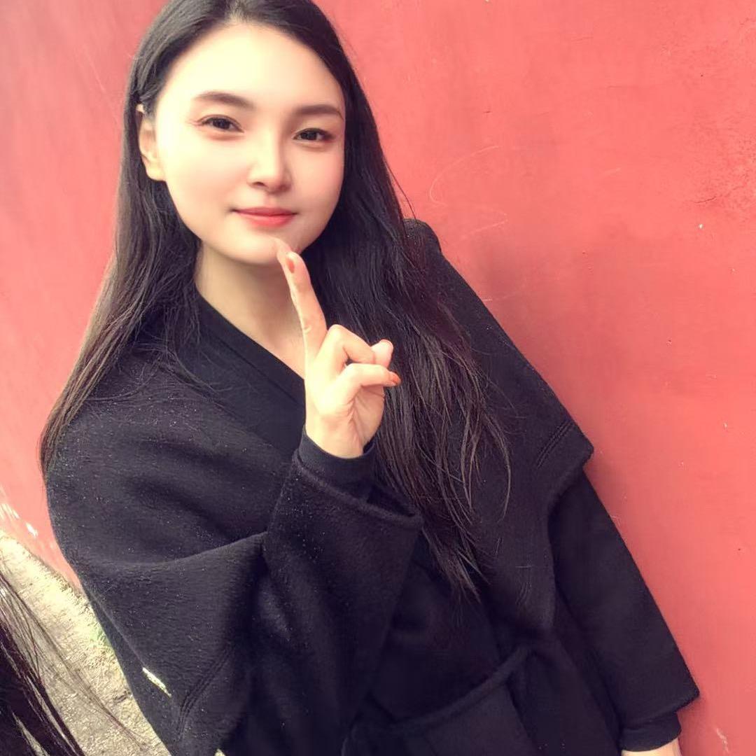 新泰市梦之张纸业