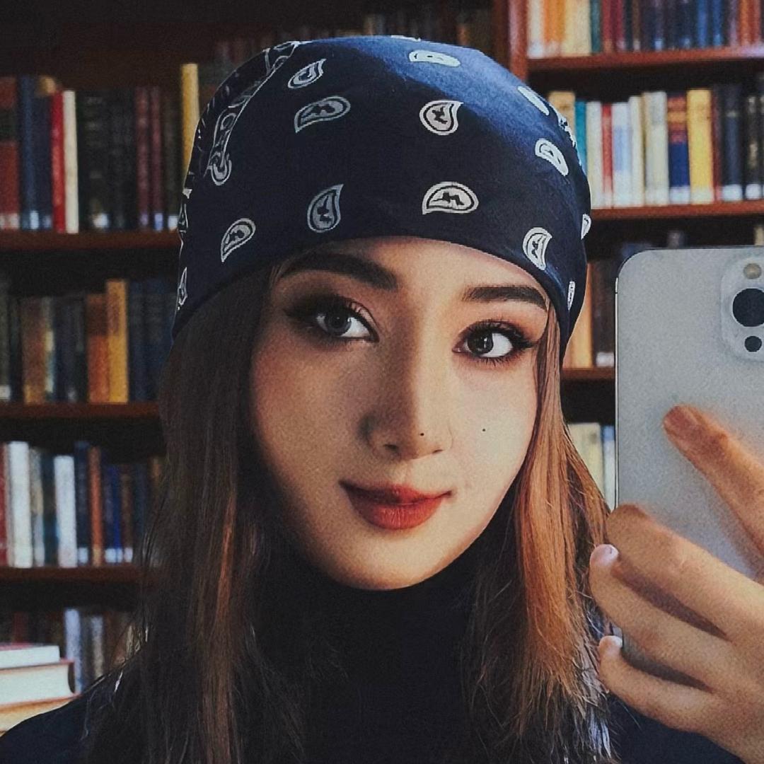 🧿𝐌𝐞𝐫𝐡𝐚𝐛𝐚~🤓