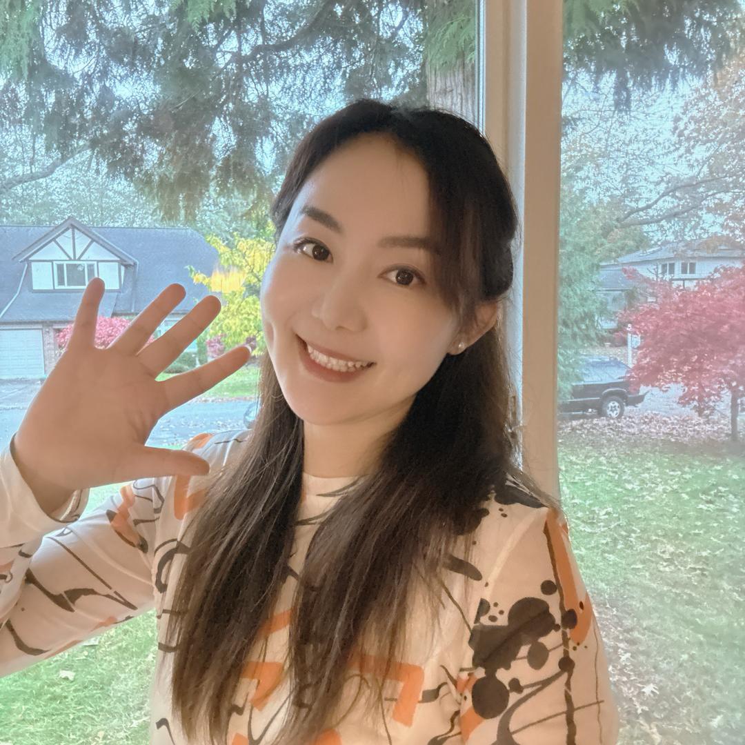 加拿大兰贝儿