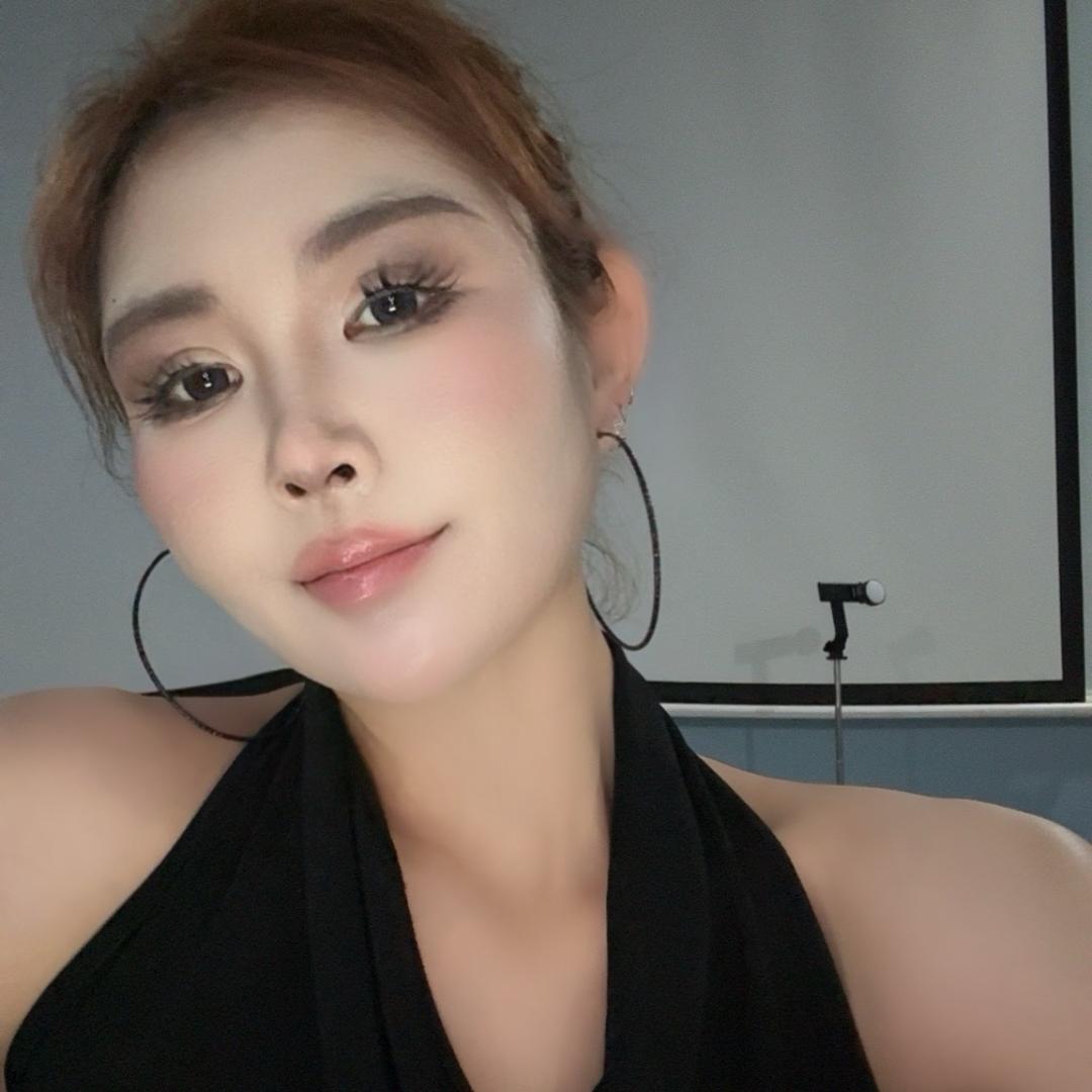 尼儿宝宝
