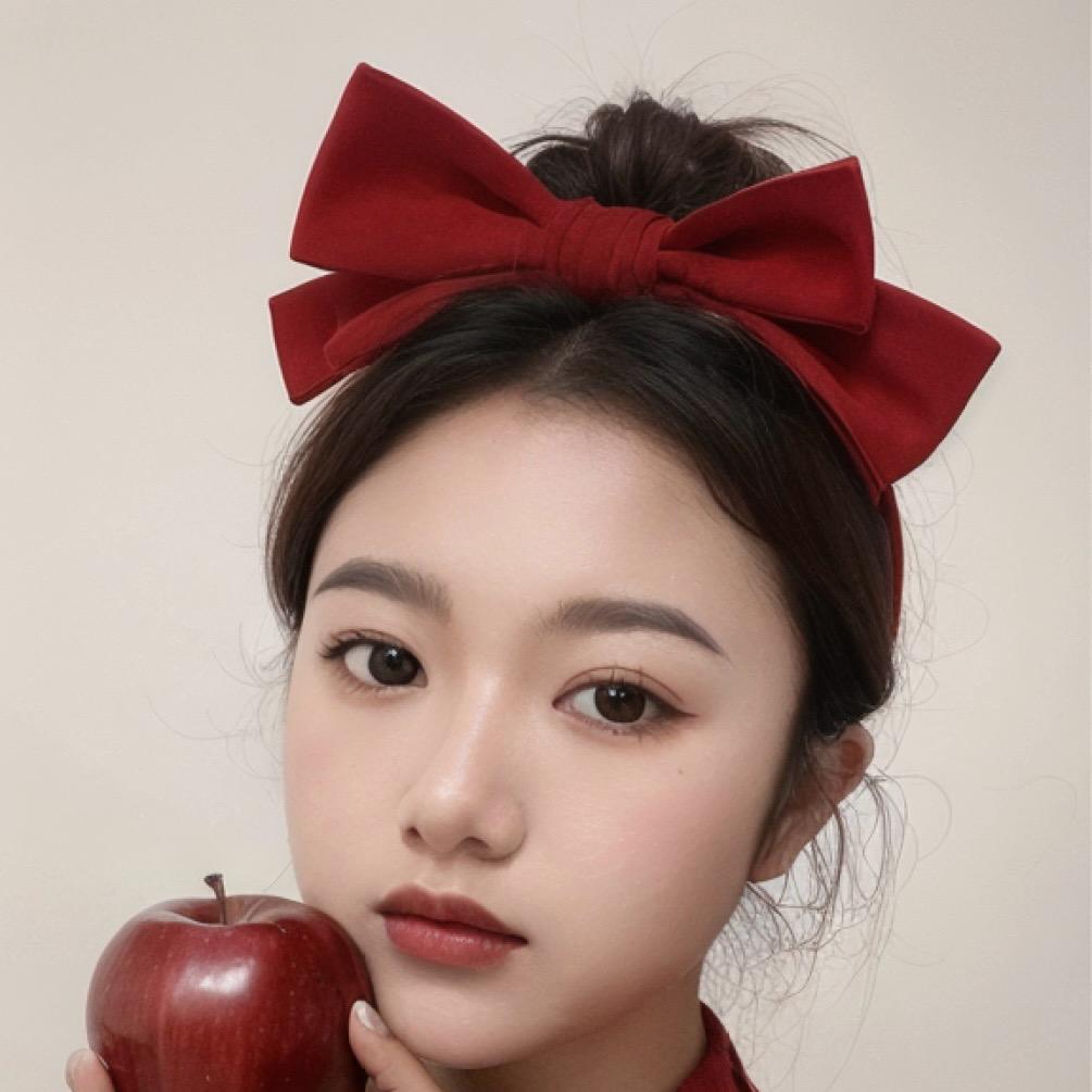 @李陌陌～