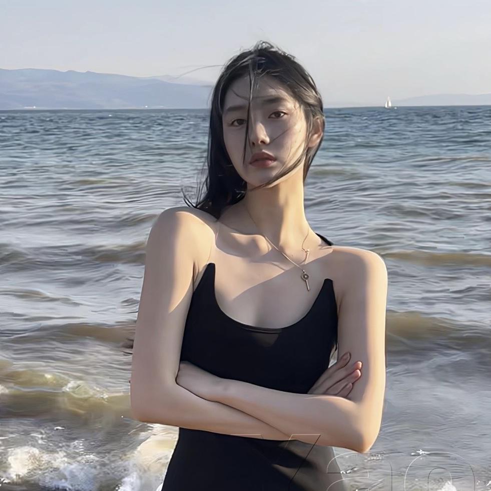 简兮服装店