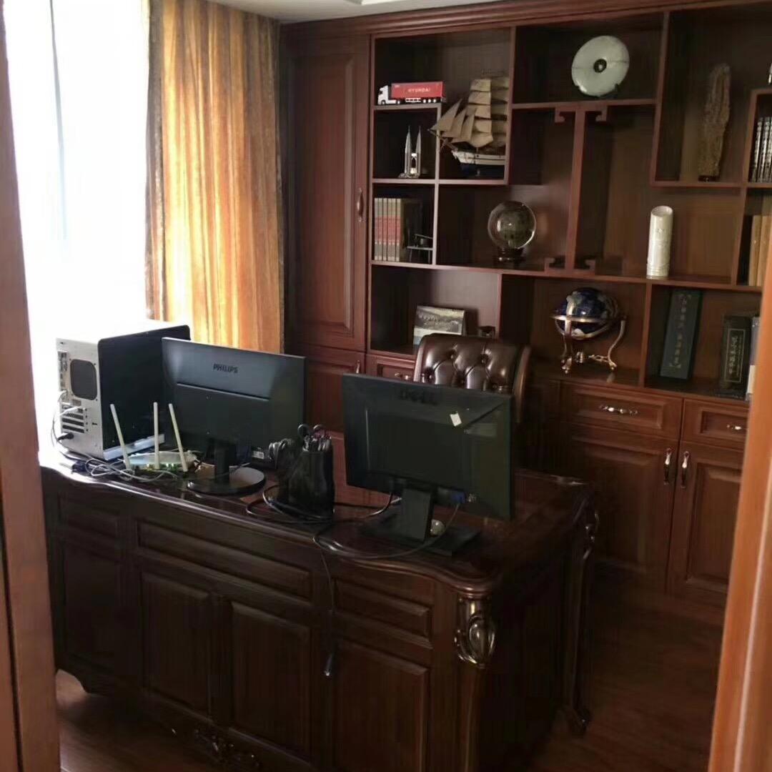 宁波小玩家